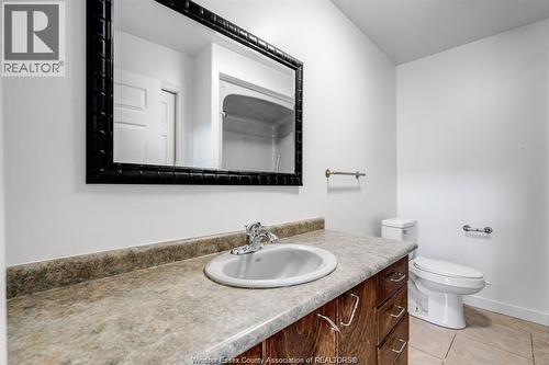2110 Deer Run Road, Leamington, ON 