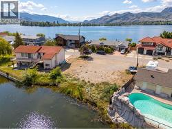 54 Harbour Key Drive Osoyoos, BC V0H 1V3