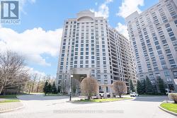 615 - 9255 JANE STREET Vaughan, ON L6A 0J7