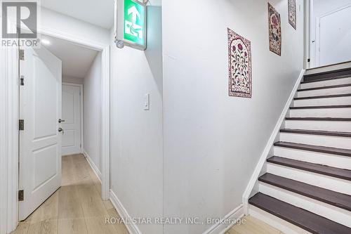 114 Folgate Crescent, Brampton, ON 
