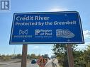 1631 Eglinton Avenue W, Mississauga, ON 