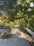 1631 Eglinton Avenue W, Mississauga, ON 