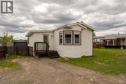 27 5125 NORTH NECHAKO ROAD Prince George, BC V2K 4V7