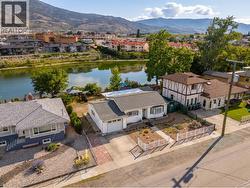 7816 89th Street  Osoyoos, BC V0H 1V0