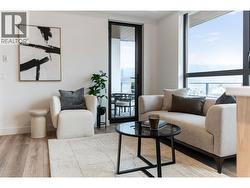 Photos may be of a similar home and layout/floorplan on a different floor. - 