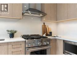 Photos may be of a similar home and layout/floorplan on a different floor. - 
