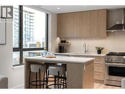 Photos may be of a similar home and layout/floorplan on a different floor. - 