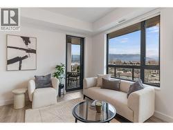 Photos may be of a similar home and layout/floorplan on a different floor. - 