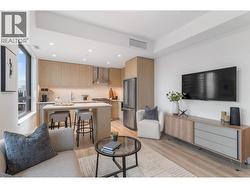 Photos may be of a similar home and layout/floorplan on a different floor. - 