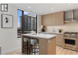 Photos may be of a similar home and layout/floorplan on a different floor. - 