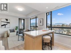 Photos may be of a similar home and layout/floorplan on a different floor. - 