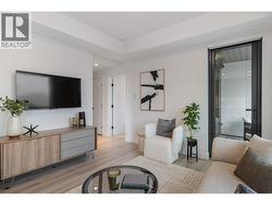 Photos may be of a similar home and layout/floorplan on a different floor. - 