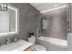 Photos may be of a similar home and layout/floorplan on a different floor. - 