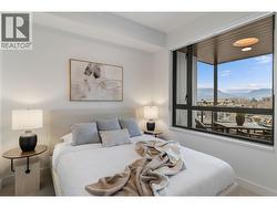 Bedroom 2 - Photos may be of a similar home and layout/floorplan on a different floor. - 