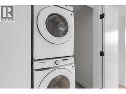 Photos may be of a similar home and layout/floorplan on a different floor. - 