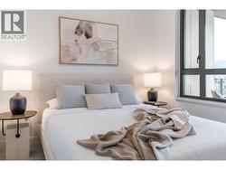 Bedroom 2 Photos may be of a similar home and layout/floorplan on a different floor. - 