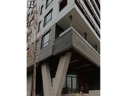 ALMA Lobby - 