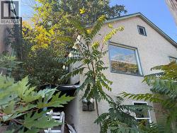 1414 Ash Street Trail, BC V1R 3Y7