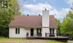 114 - 763 NARROWS LOCK ROAD Rideau Lakes, ON K0G 1V0