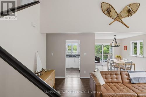 114 - 763 Narrows Lock Road, Rideau Lakes, ON 