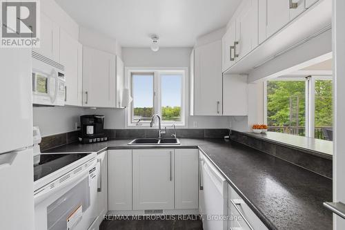 114 - 763 Narrows Lock Road, Rideau Lakes, ON 