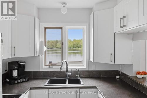 114 - 763 Narrows Lock Road, Rideau Lakes, ON 