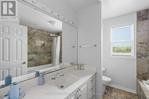 114 - 763 Narrows Lock Road, Rideau Lakes, ON 