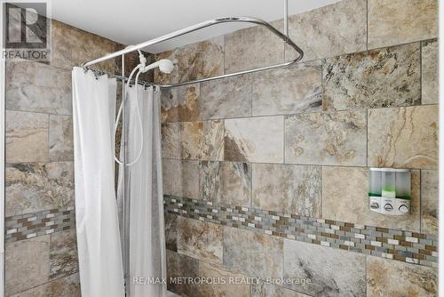 114 - 763 Narrows Lock Road, Rideau Lakes, ON 
