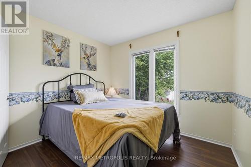 114 - 763 Narrows Lock Road, Rideau Lakes, ON 