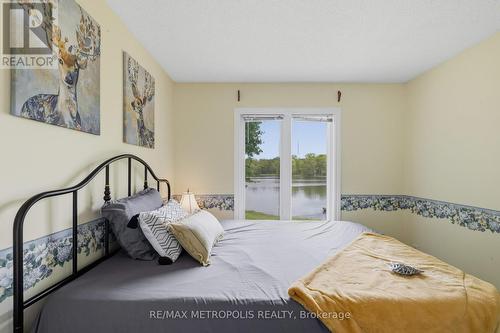 114 - 763 Narrows Lock Road, Rideau Lakes, ON 