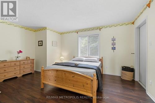 114 - 763 Narrows Lock Road, Rideau Lakes, ON 