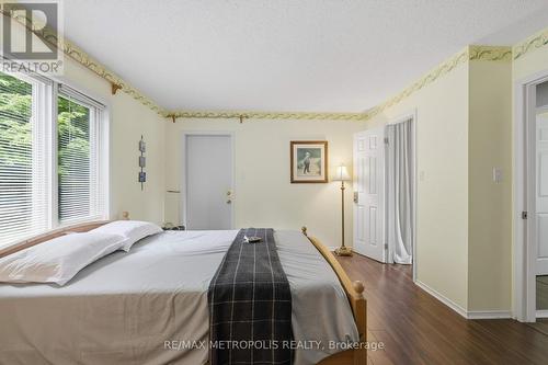 114 - 763 Narrows Lock Road, Rideau Lakes, ON 