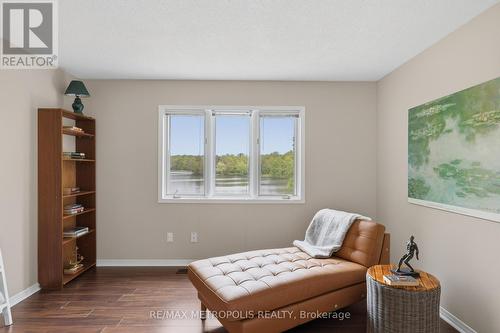 114 - 763 Narrows Lock Road, Rideau Lakes, ON 