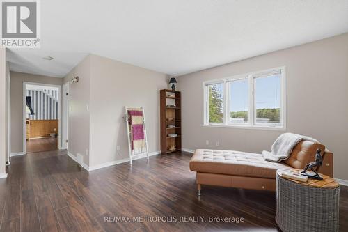 114 - 763 Narrows Lock Road, Rideau Lakes, ON 