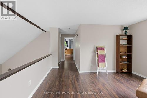 114 - 763 Narrows Lock Road, Rideau Lakes, ON 