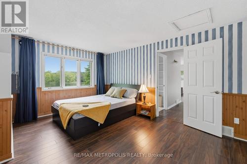 114 - 763 Narrows Lock Road, Rideau Lakes, ON 