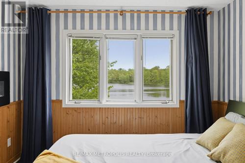 114 - 763 Narrows Lock Road, Rideau Lakes, ON 