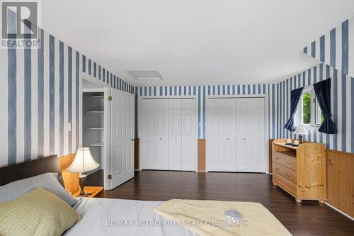 114 - 763 Narrows Lock Road, Rideau Lakes, ON 