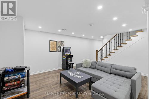 114 - 763 Narrows Lock Road, Rideau Lakes, ON 