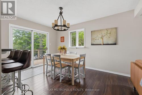 114 - 763 Narrows Lock Road, Rideau Lakes, ON 