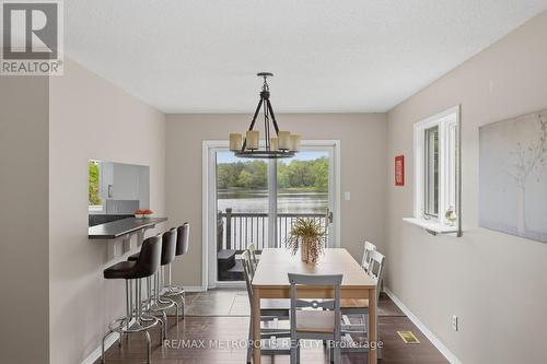 114 - 763 Narrows Lock Road, Rideau Lakes, ON 