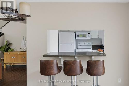 114 - 763 Narrows Lock Road, Rideau Lakes, ON 