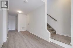 51 SPARROW Avenue Unit# 45 Cambridge, ON N1T 2E2