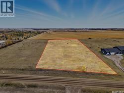 75 D Antelope ROAD Dundurn Rm No. 314, SK S7C 0B6