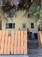 1705 20th STREET  Saskatoon, SK S7M 0Z8