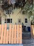 1705 20Th Street, Saskatoon, SK 