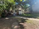 1705 20Th Street, Saskatoon, SK 