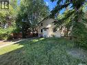 1705 20Th Street, Saskatoon, SK 