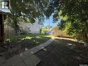 1705 20Th Street, Saskatoon, SK 