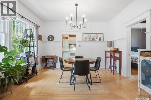 621 Bedford Road, Saskatoon, SK 